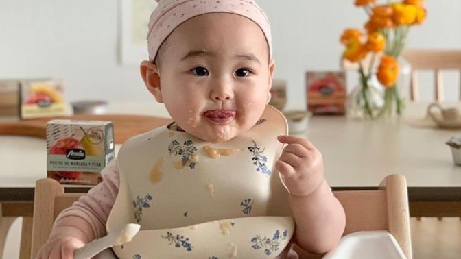 Ansızın gelen bebek haberine vereceğiniz ilk tepki ne olur?