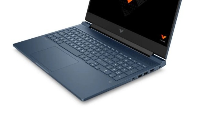 Sizce bu laptop alınır mı?