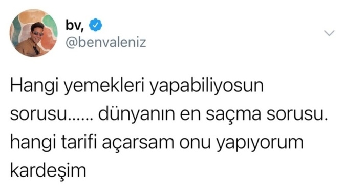 Tanışırken sorulan hangi sorular sizi sinirlendirir?