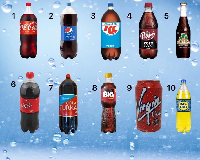 Size göre en kola hangisi?
