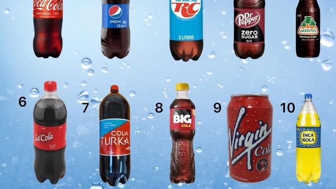 Size göre en kola hangisi?