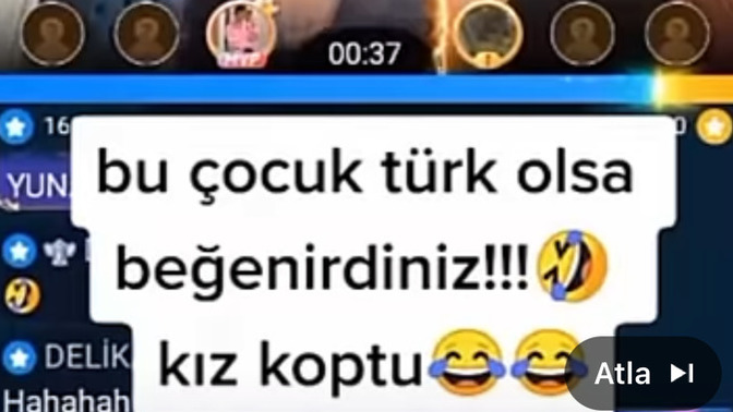 Bu Reklam Ne Anlama Geliyor?