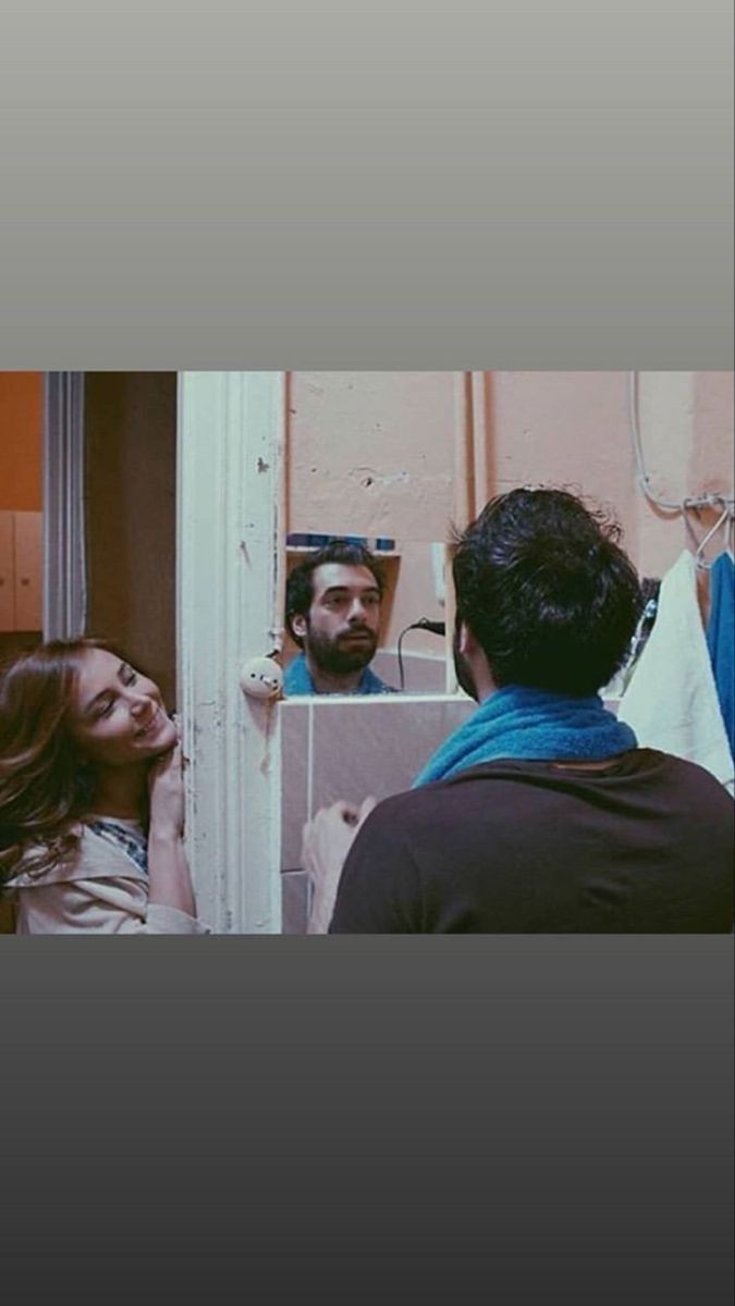 Çok sevdiğiniz ama güvenmediğiniz biriyle ilişkinizi sürdürmeye devam eder misiniz?