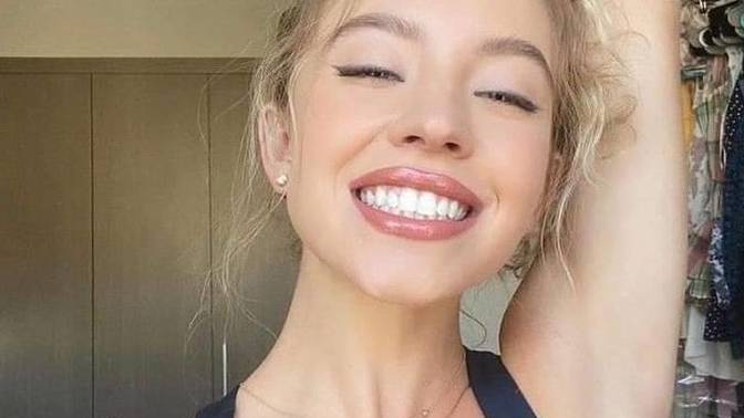 Senle sohbet eden en son kimdi?