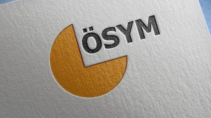 Üniversite sonunçları açıklandı nereyi ve hangi bölüm kazandınız?