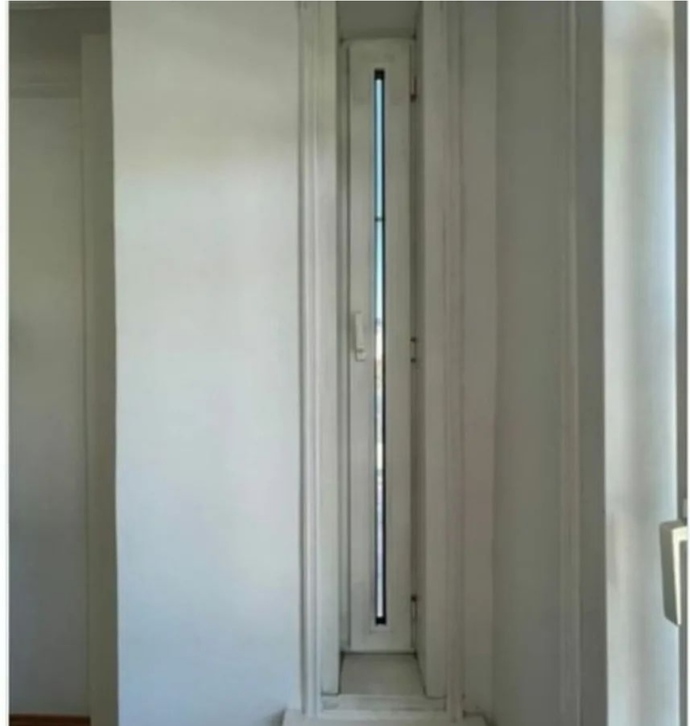 Dünyaya açılan pencerem çok dar ufkumu nasıl genişletebilirim?🤭🤗?
