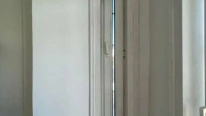 Dünyaya açılan pencerem çok dar ufkumu nasıl genişletebilirim?🤭🤗?