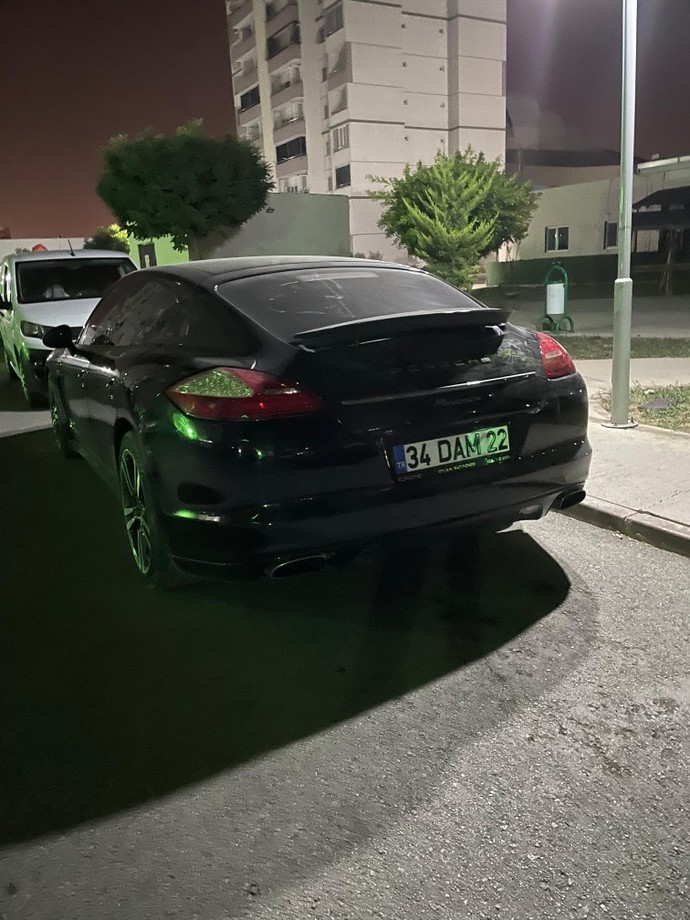 Reenkarnasyon gerçekse ve seçme şansınız varsa bir sonraki hayatınızda ne olmak istersiniz?
