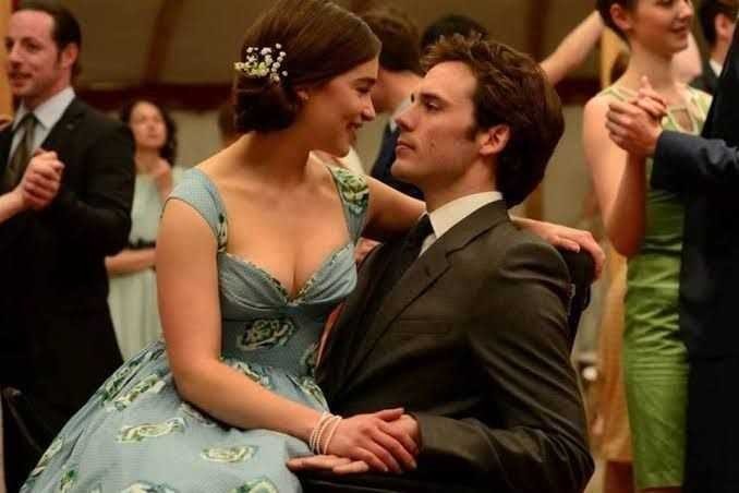 Bir günde kaç film izleyebilirsiniz?
