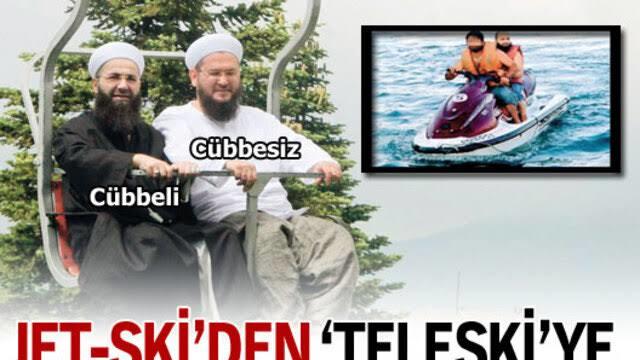 Kendini çok önemli biri sanmakta hastalık mıdır?