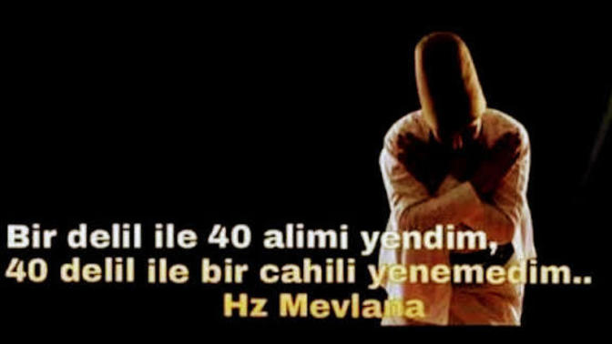 Kendini çok önemli biri sanmakta hastalık mıdır?
