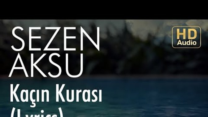 Hoşlandığın kişiye ilgini nasıl belli edersin?