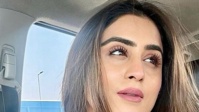 Kalın kaşlı kadın sayısı azaldı mı?