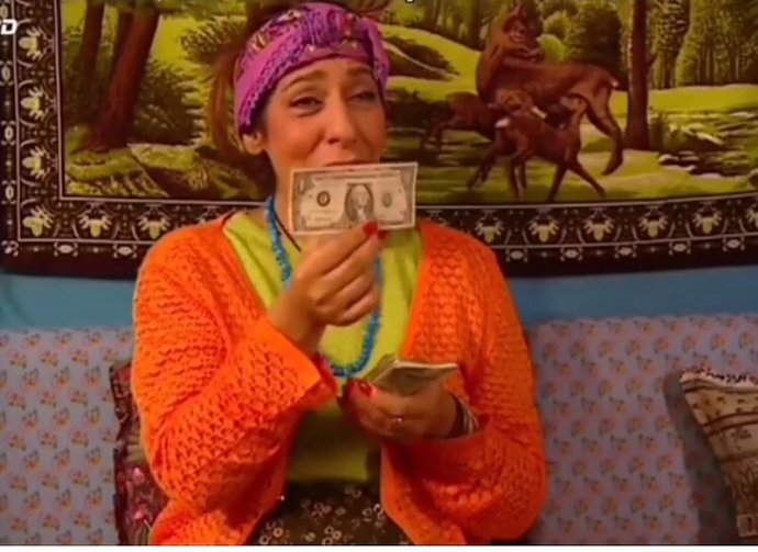 Sevdiğin birine hediye alırken para hesabı yapar mısın?