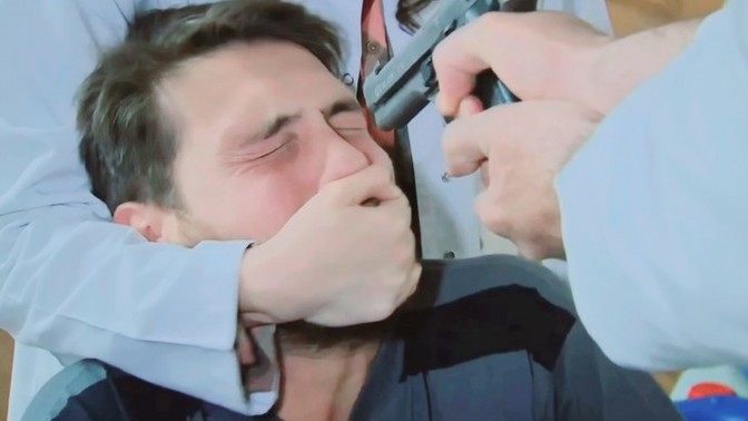 Kim sizce ve nasıl olabilir?