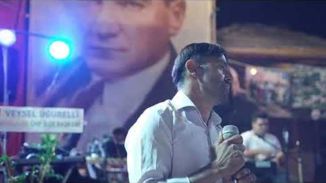 Kulağınıza hoş gelen şarkıları tekrar dinliyor musunuz?