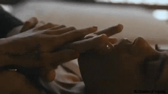 Oral sekste dil mi dudaklar mı daha aktif olmalıdır?