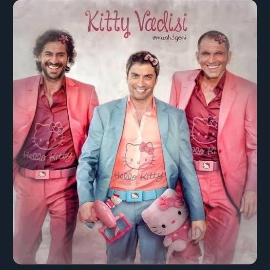 Sevdiğini söyleyemeyen erkekler etek giysin diyorum haksız mıyım?