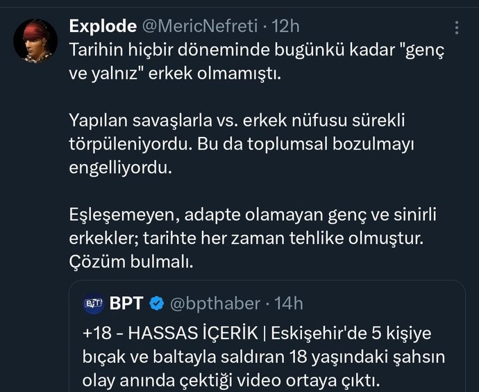 Bu genç yaşta neden bu kadar vücudum çatlıyor?