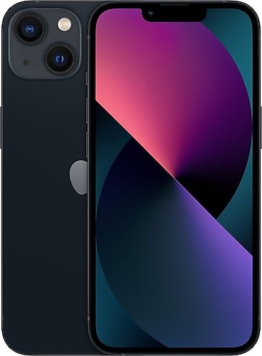 iPhone 13 vs S23 Ultra?