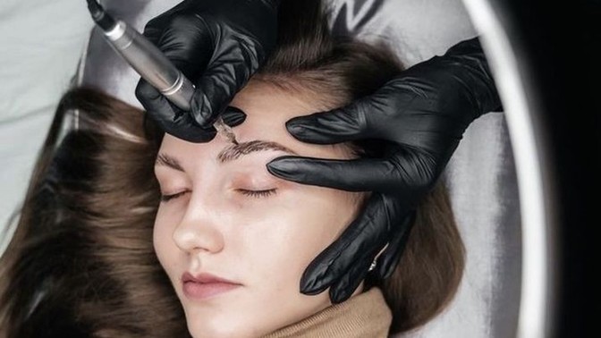 Microblading kaş uzun ömürlü kullanılabilir mı yoksa bir süresi var mı?