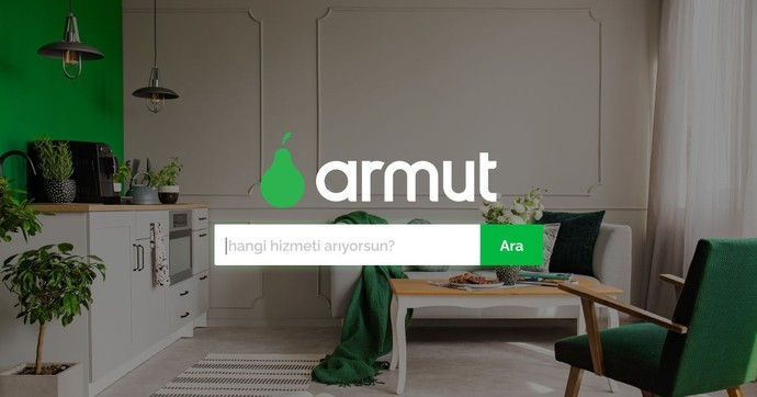 Armut nakliyat güvenilir mi?