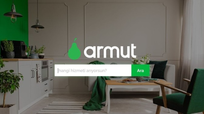 Armut nakliyat güvenilir mi?