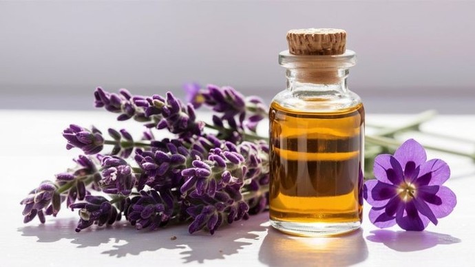 Sizce sivilce lekeleri için lavanta yağı mı daha etkili çay ağacı yağı mı?