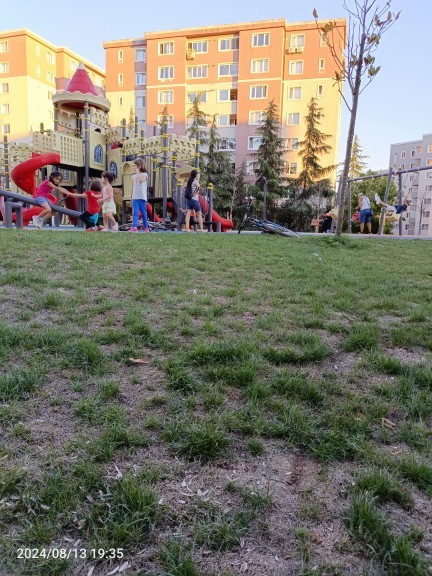 Kendinizi sevip değer verip mutlu etmek için ne yapıyorsunuz?