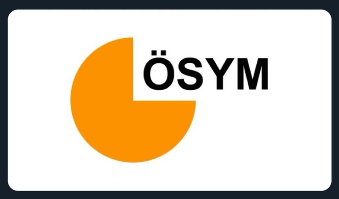 Yksciler nereye yerleştiniz?