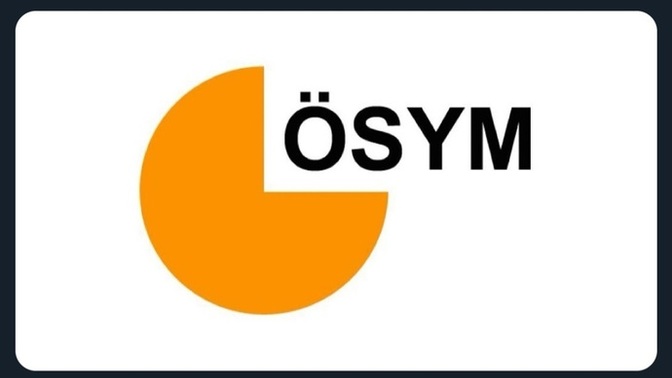 Yks'ciler nereye yerleştiniz?