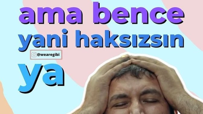 Hayatının sonuna kadar tek bir dizi izleyeceksin, bu hangi dizi olurdu?