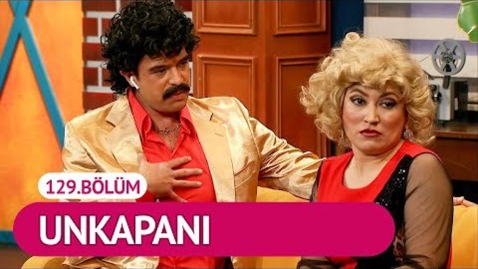 6-7 tane çocuğunuz olsa adlarını ne koyarsanız?