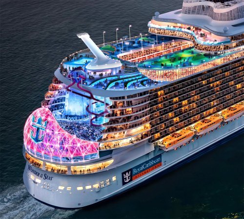 En sevdiğiniz ship hangisi?