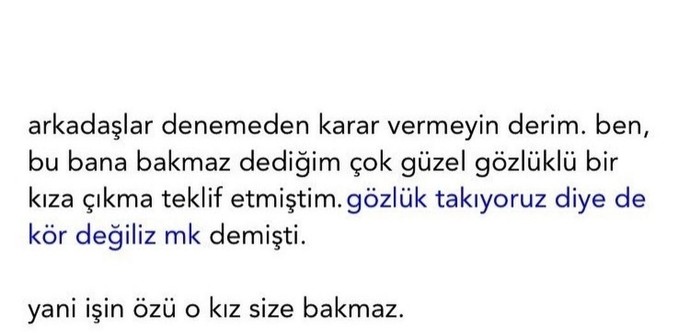 Bu psikoloji gerçek mi?