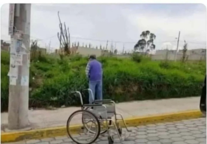 Kul sıkışmayınca Hızır yetişmez adlı çalışma 🤭zor zamanlarında Hızır yetişiyor mu🤭🤭?
