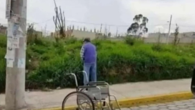 Kul sıkışmayınca Hızır yetişmez adlı çalışma 🤭zor zamanlarında Hızır yetişiyor mu🤭🤭?