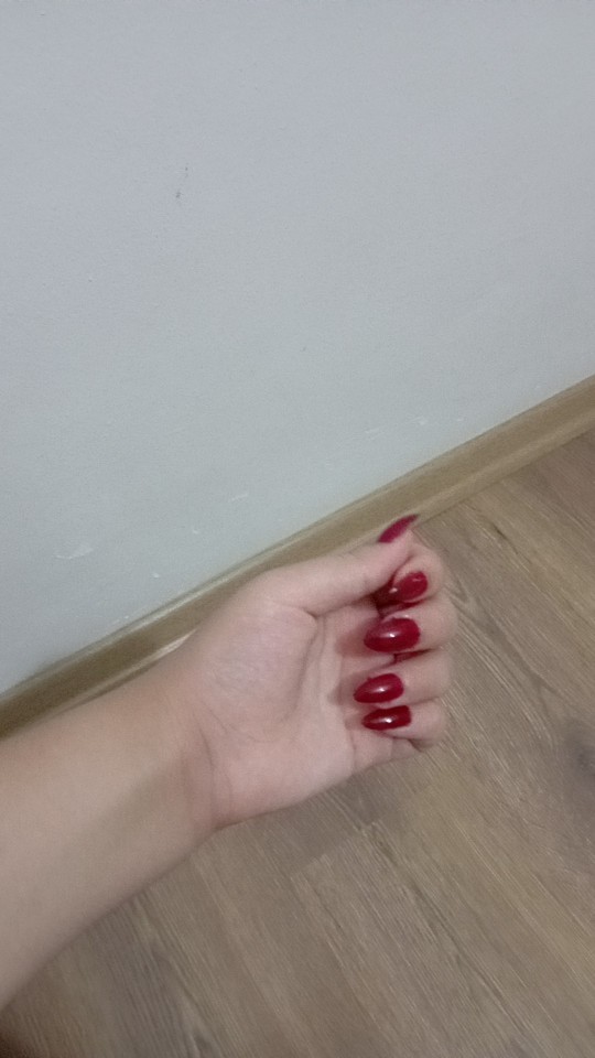 Nasıl oldu sizce?
