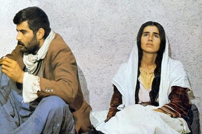 Türk kadının en belirgin özelliği sence nedir?