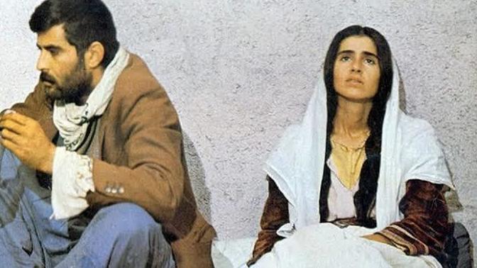 Türk kadının en belirgin özelliği sence nedir?