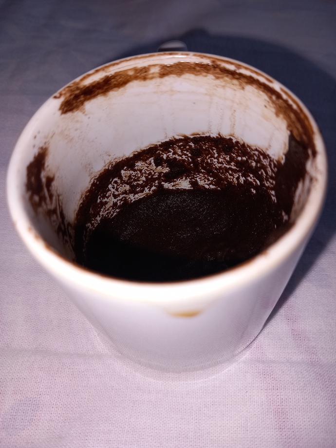 Falima bakabilecek temiz biri var mi?