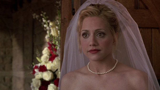 Nikahta sevgiliniz evlilik sözleşmesi imzalatmak isterse ne yaparsınız?