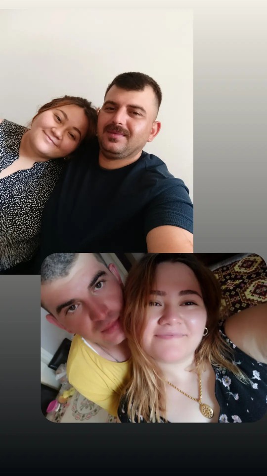 İnana biliyormusunuz?