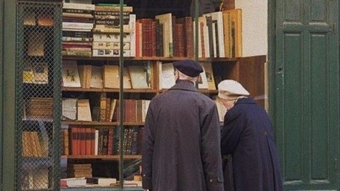 Kendinize ayna bulabildiniz mi?