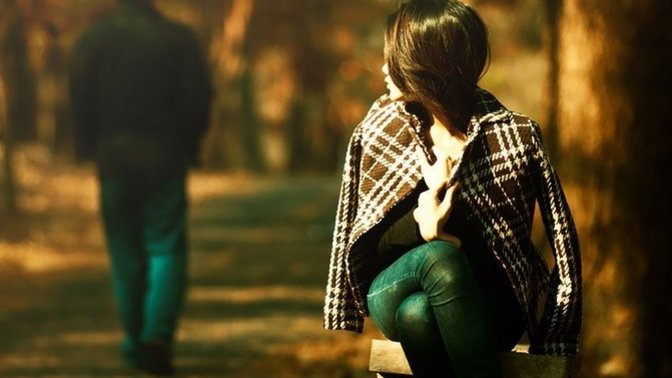 Sevgilinize 30.000 TL borç verdikten sonra sizden ayrılırsa ne yaparsınız?