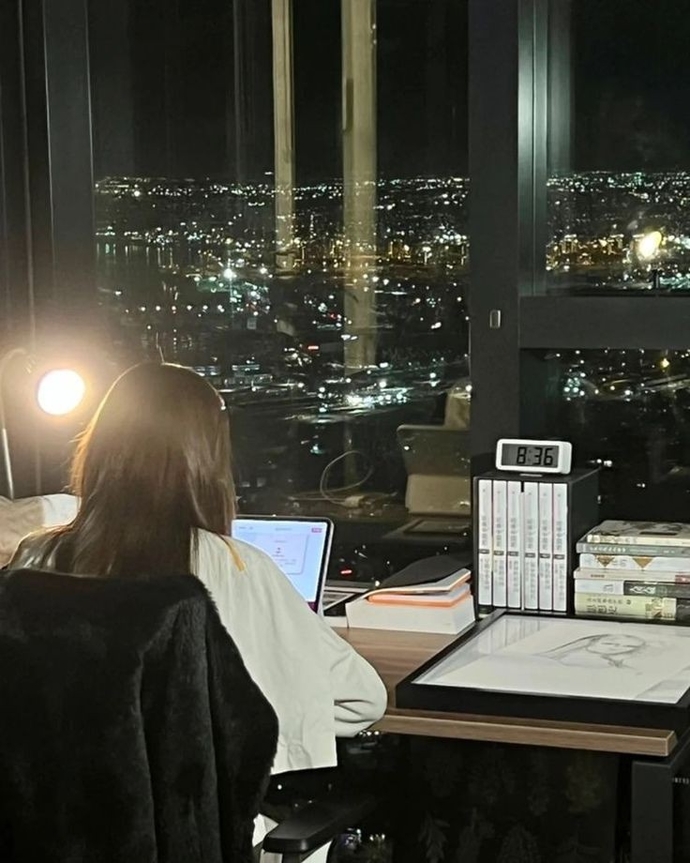 İnsanlar hayatta neyi ne sanarak hata yapıyorlar sizce?