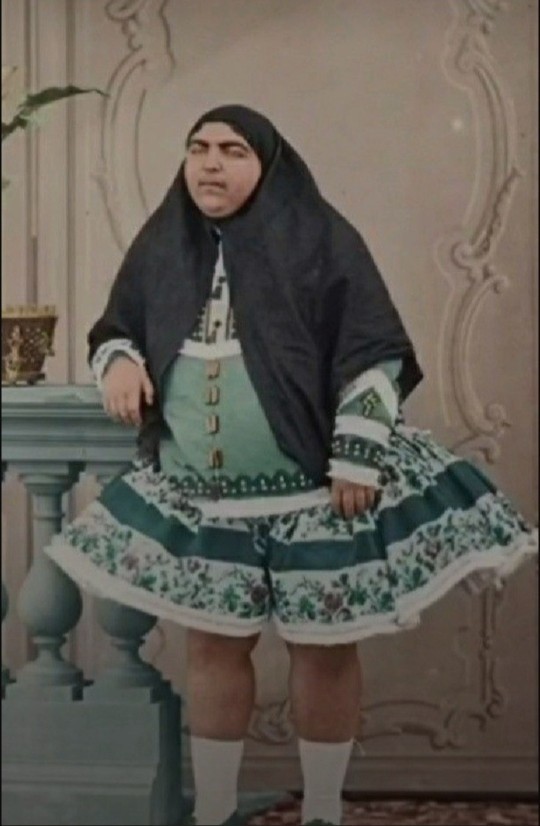 Acun Ilıcalı yine evleniyor nasıl bir kombinle gideceksiniz 🤣?