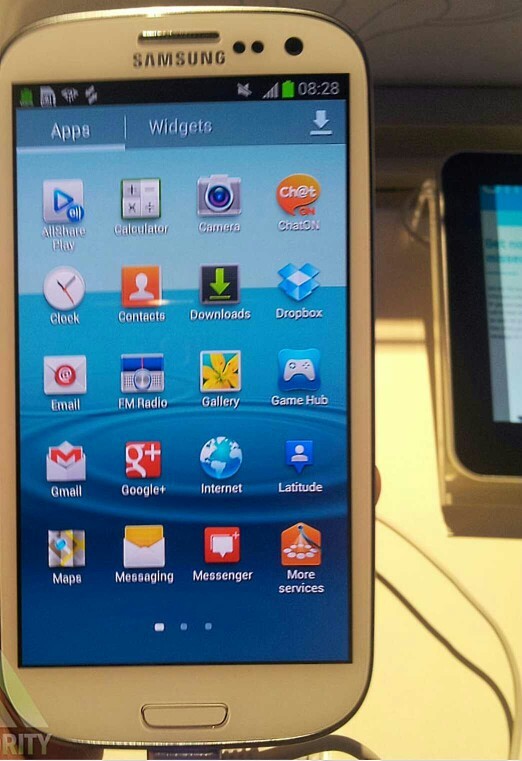 Telefonunuz da Kasma ve donma sorunu yaşadınız mı en son ne zaman di?