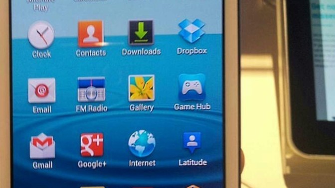 Telefonunuz da Kasma ve donma sorunu yaşadınız mı en son ne zaman di?