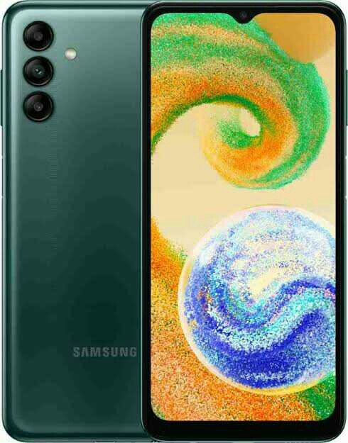 Giriş Seviyesi Akıllı telefon lar hakkında ne düşünüyorsunuz başarılı bulduğunuz modeller var mı varsa hangileri?